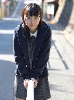 [photo](media:AgADBQAD3agxG113qFTkIWQNZE8xzLh--TIABAEAAwIAA20AA5-SBAABFgQ@telegram)