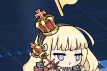 [photo](media:AgADBQAD3agxG1MRoVfy50bs464reeMnGzMABAEAAwIAA20AA4d6AQABFgQ@telegram)