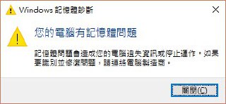 [photo](media:AgADBQAD3agxG2E0sFewI6m1vy1kVCWg-TIABAEAAwIAA20AA1fJAgABFgQ@telegram)