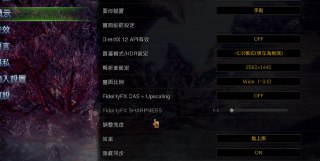 [photo](media:AgADBQAD3agxG3gX2VRcLvnqjJNIgo_CJTMABAEAAwIAA20AA0wXAgABFgQ@telegram)