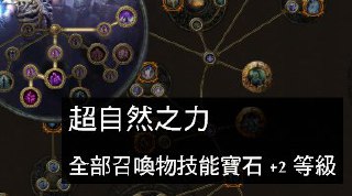 [photo](media:AgADBQAD3agxG4mh2VcMFtwJvWDXj3C5-TIABAEAAwIAA20AA6r5AgABFgQ@telegram)