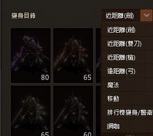 [photo](media:AgADBQAD3agxG5RzqFa6x5xplU1HUpR1-TIABAEAAwIAA20AA1A4AgABFgQ@telegram)