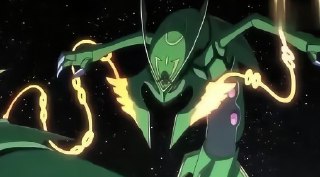 [photo](media:AgADBQAD3agxG5gwaVcG-tbsly2orXKBAjMABAEAAwIAA20AA857AQABFgQ@telegram)