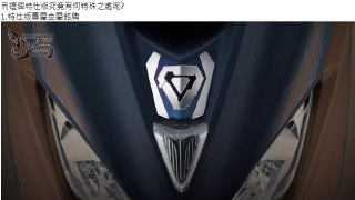 [photo](media:AgADBQAD3agxG62DuFRN_JWg_ghkhXGo-TIABAEAAwIAA20AA5QLBAABFgQ@telegram)