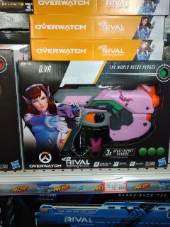 [photo](media:AgADBQAD3agxG64QiVQdp313-1MURJeIAjMABAEAAwIAA20AAxzMAgABFgQ@telegram)