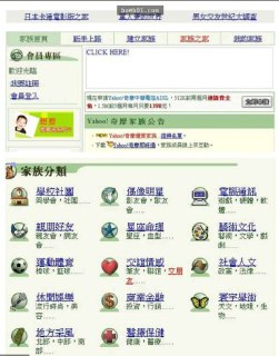 [photo](media:AgADBQAD3agxG9oP0FQ6KnnKDN9RmpN1-TIABAEAAwIAA20AA6fKBAABFgQ@telegram)