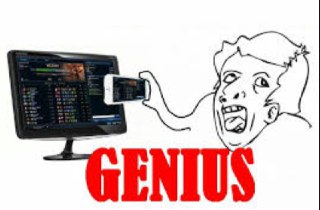 [photo](media:AgADBQAD3agxGx1DUVemi29VQrxq5vm3-TIABAEAAwIAA20AA8ZWAgABFgQ@telegram)