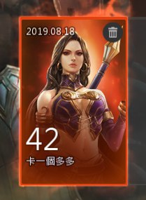 [photo](media:AgADBQAD3agxGyzN6Va-oPwkLbtks1i2-TIABAEAAwIAA20AA9TdAQABFgQ@telegram)