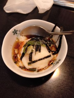 [photo](media:AgADBQAD3agxGzwCSVY7Qy4PImf1xoS2-TIABAEAAwIAA20AA-s5BgABFgQ@telegram)