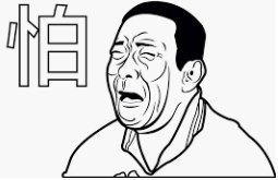 [photo](media:AgADBQAD3akxG-YRCVf2uwbM77kzwza5JTMABAEAAwIAA20AA5lXAAIWBA@telegram)