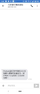 [photo](media:AgADBQAD3akxG6E8SVY7WdOfezYfsXQ3GzMABAEAAwIAA20AA-cBAAIWBA@telegram)