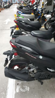 [photo](media:AgADBQAD3akxG7zvSVajMrvjTxfphs45GzMABAEAAwIAA20AA0YJAAIWBA@telegram)