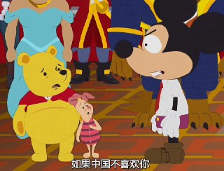 [photo](media:AgADBQAD3akxG8JByFVBJvBrJikYz1OKAjMABAEAAwIAA20AA-p2BAABFgQ@telegram)