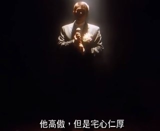 [photo](media:AgADBQAD3akxG8m4uFWWORhwI4FZoD-g-TIABAEAAwIAA20AA89WBQABFgQ@telegram)