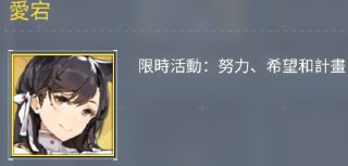 [photo](media:AgADBQAD3akxGwtPiFcLYVESgvmwc_0XGzMABAEAAwIAA20AA-NfAQABFgQ@telegram)