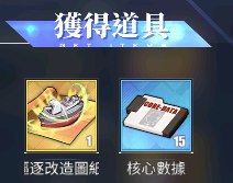 [photo](media:AgADBQAD3aoxG4n82Fcf_gABgTgs75ektCUzAAQBAAMCAANtAAOCIwEAARYE@telegram)