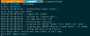 [photo](media:AgADBQAD3bkxGxuP0wTtM9vKRXoH4Y_WsTIABIK5ZzD7U9iNV88BAAEC@telegram)
