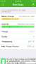 [photo](media:AgADBQAD3bsxGyRFigdlHAOt73WIMRL1vzIABJDfOezOzz_i5VQAAgI@telegram)