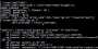 [photo](media:AgADBQAD3q4xG7wK2gx5B_js5uDHYE4gwTIABANYDl6zw3RIKScAAgI@telegram)