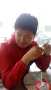 [photo](media:AgADBQAD3qcxG1EDMVekNoUfV_tZ6FIqzDIABBYiRjf7uWAVWkoDAAEC@telegram)