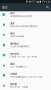 [photo](media:AgADBQAD3qcxG3fjeVdNpWc5wesThs2T0DIABF1tQhWroXxWwzkBAAEC@telegram)