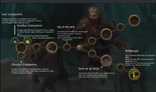 [photo](media:AgADBQAD3qgxG-2hkVQmYHsKBrwr9nClJTMABAEAAwIAA20AA8TXAQABFgQ@telegram)