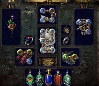 [photo](media:AgADBQAD3qgxG-4k2FdNUoyhAAFYYfuWdvkyAAQBAAMCAANtAAOOlQMAARYE@telegram)