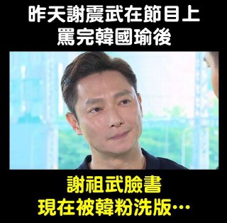 [photo](media:AgADBQAD3qgxG-6OkFXKFy5pn01k7WuNAjMABAEAAwIAA20AA-EhBAABFgQ@telegram)