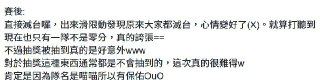 [photo](media:AgADBQAD3qgxG0DMaVXCUi2PcIUwb76DAjMABAEAAwIAA20AAxz0AwABFgQ@telegram)