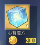 [photo](media:AgADBQAD3qgxG0G2iFez-_TMIUd3nvssGzMABAEAAwIAA20AAxVcAQABFgQ@telegram)