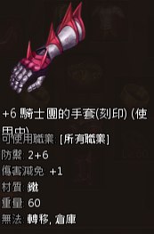 [photo](media:AgADBQAD3qgxG0w0CFcHysa9AiQcQv-u-TIABAEAAwIAA20AA3sFAgABFgQ@telegram)