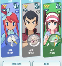 [photo](media:AgADBQAD3qgxG4HKUFdNqAj1PdsiAnONAjMABAEAAwIAA20AA2lZAQABFgQ@telegram)