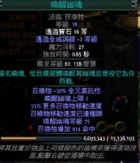 [photo](media:AgADBQAD3qgxG4mh2VfzkVZm82NhXQiFAjMABAEAAwIAA20AA-L9AQABFgQ@telegram)