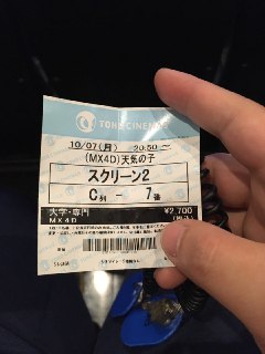 [photo](media:AgADBQAD3qgxG51D2VSwe4tQlMii80p6-TIABAEAAwIAA20AA1jOBAABFgQ@telegram)