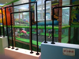 [photo](media:AgADBQAD3qgxG64QiVSxB_VTGlGcuI2n-TIABAEAAwIAA20AA0PJAwABFgQ@telegram)