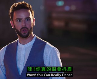 [photo](media:AgADBQAD3qgxG6a_IVSpqhoYI6_Rge95-TIABAEAAwIAA20AA83tAwABFgQ@telegram)