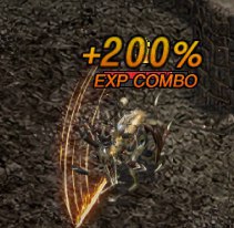 [photo](media:AgADBQAD3qgxG7BcqFY_0eZVTgZ4Y9yFAjMABAEAAwIAA20AA0GXAAIWBA@telegram)