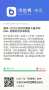 [photo](media:AgADBQAD3qgxG94sSVSfmpW2x5p4kk953zIABCYeySap79XprbYCAAEC@telegram)