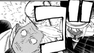 [photo](media:AgADBQAD3qgxGxEtkFQYFY-zGDc_JMR2-TIABAEAAwIAA20AA_l0BAABFgQ@telegram)