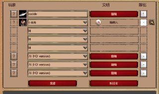 [photo](media:AgADBQAD3qgxGy-DcVZ9q6nxCxy15kAwGzMABAEAAwIAA20AAzYvAAIWBA@telegram)