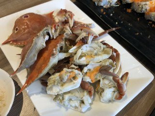 [photo](media:AgADBQAD3qkxG03paFU2wlkvryuAP8WC-TIABAEAAwIAA20AA0yCBQABFgQ@telegram)