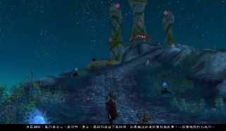 [photo](media:AgADBQAD3qkxG7rMcVSsO6nDug6L63F7-TIABAEAAwIAA20AA_tYBAABFgQ@telegram)