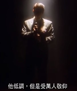 [photo](media:AgADBQAD3qkxG8m4uFUkELQNXasaHP-y-TIABAEAAwIAA20AA0pWBQABFgQ@telegram)