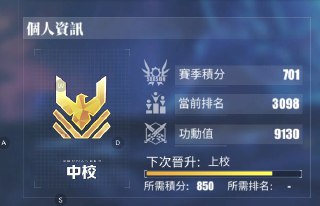 [photo](media:AgADBQAD3qkxGwtPiFcSwzG7NrLe8Z8gGzMABAEAAwIAA20AA1ddAQABFgQ@telegram)