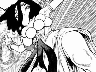 [photo](media:AgADBQAD3qkxGz9HyFUPNEABLZj4JSeA-TIABAEAAwIAA20AA6cJBgABFgQ@telegram)