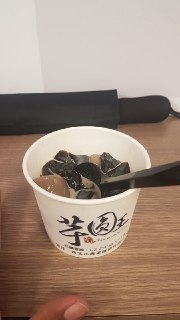 [photo](media:AgADBQAD3qoxGwXJ8FXABbAcfnujYQ17-TIABAEAAwIAA20AA4Q-BgABFgQ@telegram)