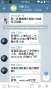 [photo](media:AgADBQAD3rsxGyRFigc1PJ5d6u99R29uszIABPj5VR7WXKmVfnAAAgI@telegram)