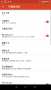 [photo](media:AgADBQAD46cxG-NaMVfKekDS5lL9T_B80DIABNwuJx94K7VWIaIDAAEC@telegram)