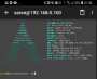 [photo](media:AgADBQAD46cxG0_H8VfBT4m6J77-wnB60DIABDMfdHTpKIfefwcEAAEC@telegram)