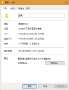 [photo](media:AgADBQAD46cxG4YjKFYwFrK-nuGRJgItyjIABJTF0uVTa8jPL2ECAAEC@telegram)